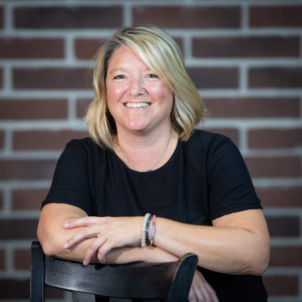 Monica Barricks -18 headshot