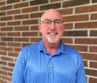 Jeff S. Jones